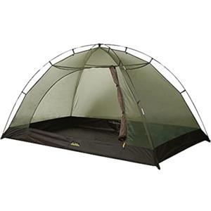 Tatonka - Double Moskito Dome, Zanzariera