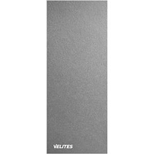 Velites Tappetino antiscivolo per saltare