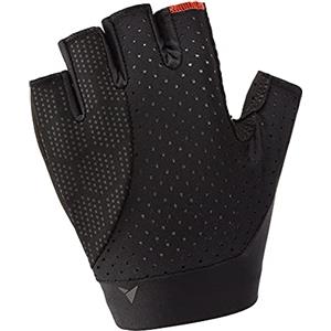 Altura Guanto Endurance Carbone