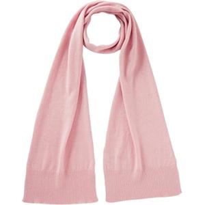 United Colors of Benetton SCIARPA IN MAGLIA