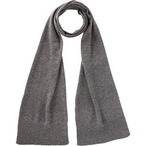 United Colors of Benetton SCIARPA IN MAGLIA