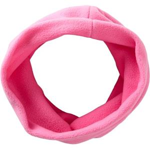 United Colors of Benetton Collo 6U87CU00Y Sciarpa, Rosa, OS Bambino