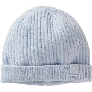 United Colors of Benetton Berretto 10N2AA00A Set di Accessori Invernali, Blu, 9 Mesi Bimbo