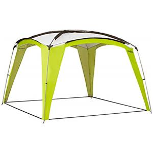 BRUNNER Medusa II Gazebo outdoor3x3