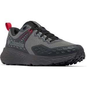 Columbia Konos TRS Outdry Scarpa da Trekking da Uomo
