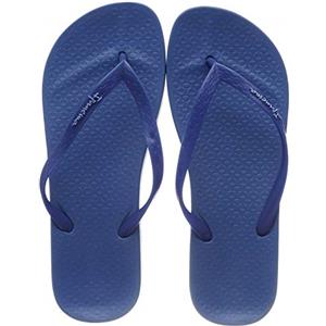 Ipanema Ipanema Anat Colors Fem - Infradito Donna, Multicolore (Blue/Navy 8977.0), 35/36 EU