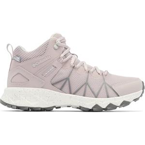Columbia Scarpe da Trekking da Donna, PEAKFREAK II MID OUTDRY