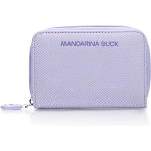 Mandarina Duck MD20 WALLET