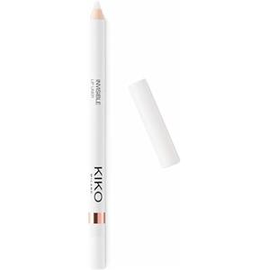 KIKO Milano Invisible Lip Liner, Matita Labbra Trasparente