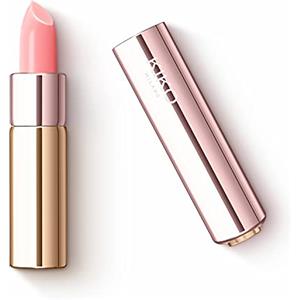 KIKO Milano Ph Glow Lipstick | Rossetto Ph Glow