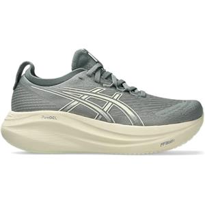 Asics Gel-Nimbus 27 Sneaker