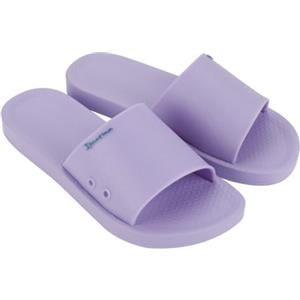 Ipanema Anat Classic Slide Fem, Sandali a Ciabatta Donna, Lilla, 38 EU