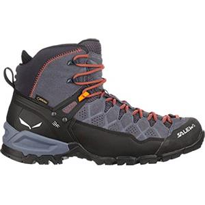 Salewa AmazonIt/OBES9