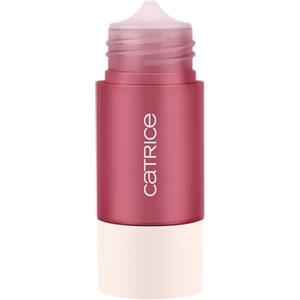 Catrice SOFT EMBRACE Liquid Shimmer Blush, brillante (7.8ml)