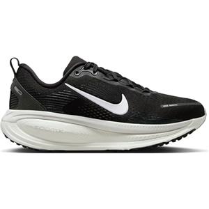Nike W Nike Vomero 18 Black/Summit White-Coconut Milk 38.5 EU
