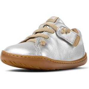 Camper Peu Cami 80212, Scarpe da Ginnastica Bimba 0-24, Rosa Medio 113, 22 EU