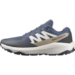 Salomon OUTSCAPE Scarpe da Escursionismo, Uomo