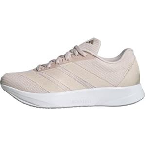 Adidas Donna Duramo RC2 Running Shoes, Wonder Quartz/Wonder Quartz/Cyber Metallic, 43 1/3 EU