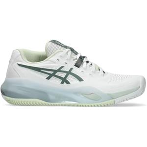 Asics Gel-Resolution X Clay Sneaker