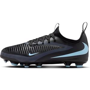 NIKE JR Phantom 6 Low ACAD FG/MG Scarpe da Calcio