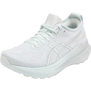 Asics Gel-Kayano 31 Sneaker