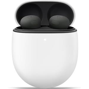 Google Pixel Buds Pro 2 - Auricolari wireless con cancellazione attiva del rumore - Cuffie Bluetooth - Grigio verde