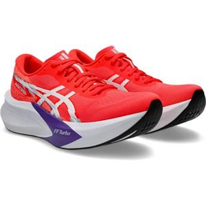 ASICS Magic Speed 4 Sneaker