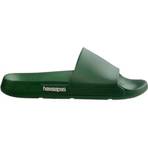 Havaianas Slide Classic Amazonia - Sandali a ciabatta, AMAZONIA,