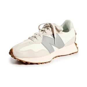 New Balance 327 Sneaker