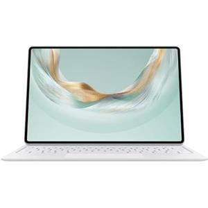 HUAWEI Matepad Pro 12.2 pollici 2025, Tablet con Display PaperMatte Tandem OLED, Produttività a Livello di PC, tutto in uno, Tastiera Glide, App GoPaint,+ 30 mesi di Garanzia