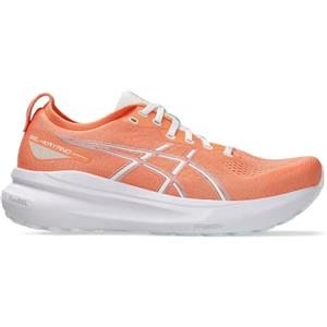 Asics Gel-Kayano 31 Sneaker