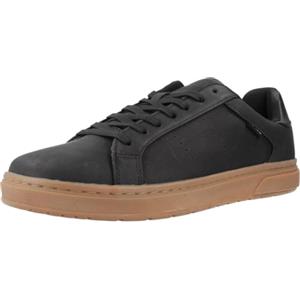 Levi's Uomo Piper Basket, 59 Regularblack, 41 EU