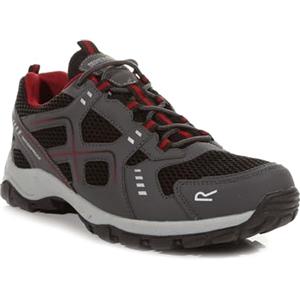 Regatta Scarpe da Trekking Impermeabili Vendeavour da Uomo
