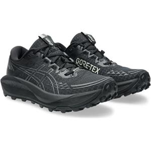 Asics Gel-Trabuco 13 GTX Sneaker