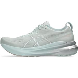 Asics Gel-Kayano 31 Sneaker