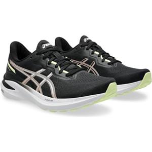 Asics GT-1000 13 Sneaker