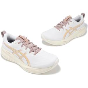 ASICS Gel-Cumulus 27 Sneaker