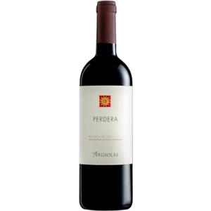 Argiolas Perdera Monica 2023 - 750 ml