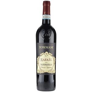 Tommasi Valpolicella classico superiore "Rafael" Doc - 750 ML
