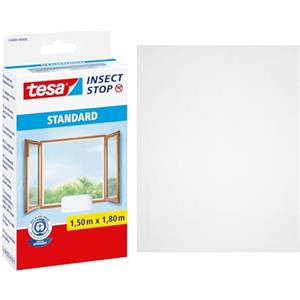 TESA Insect Stop standard
