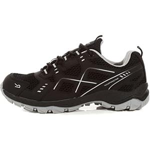 Regatta Vendeavour, Scarpe da Escursionismo Donna