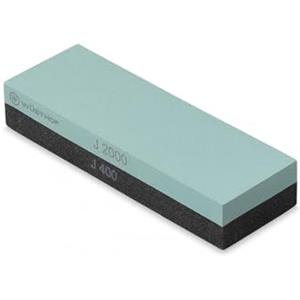 WÜSTHOF Pietra affilacoltelli J 400 / 2000