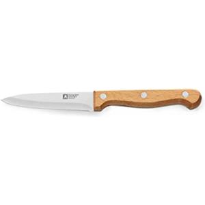 RICHARDSON SHEFFIELD - Artigiano Legno - Coltello da ufficio 9 cm