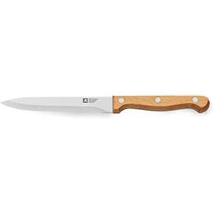 RICHARDSON SHEFFIELD - Artigiano Legno - Coltello utile 12,5 cm