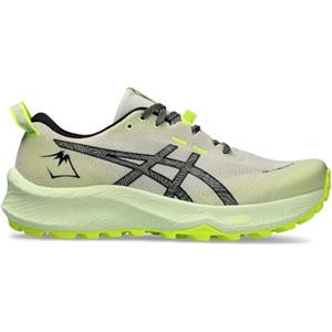 Asics 1012B605-250 Gel-Trabuco 12 Donna, Oatmeal/Black EU 36