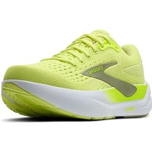 Brooks Ghost Max 3 Sneaker