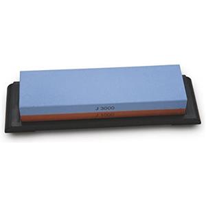 WÜSTHOF Pietra affilacoltelli J 1000 / 3000