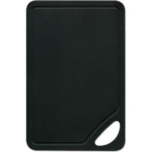 WÜSTHOF Tagliere 26 x 17 x 0,2 cm