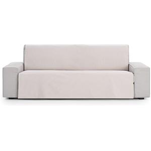 Eysa Italia Grandfoulard Ardo 400x270cm, colore 42/malva