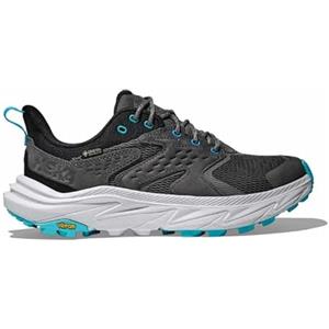 Hoka One One W ANACAPA 2 Low GTX Sneaker
